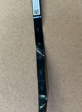 指纹电缆 Thinkpad P15 T15g Gen 2 5C11C12571 NBX0001XW00