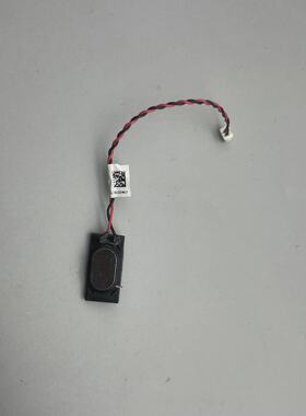 适用于Lenovo ThinkCentre M900 M700  SC10L02467 00XL145 喇叭