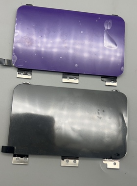 TM-03103-002 920-003015-01Rev 全新触摸板 触控板 手写板