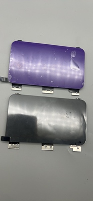 TM-03103-002 920-003015-01Rev 全新触摸板 触控板 手写板