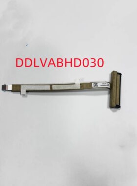 联想 lenovo 扬天 V340-15-IML IIL 硬盘接口 硬盘线 DDLVABHD030