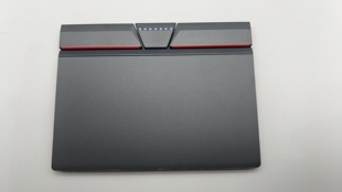 T540P X1C触摸板 T440 E460 E450 T460 E470 W541 T450 全新原装