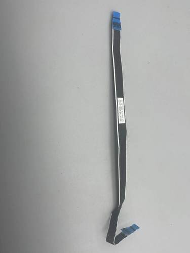 适用于LENOVO SF31B39497 NBX0001VC00   15ITL6 82H8 电源按钮线