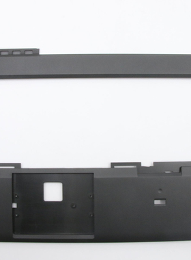 全新原装联想 ThinkPad T540P W540 W541 C壳 键盘掌托04X5550
