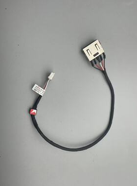 适用于LenovoThinkPad T440 Laptop SC10H20125 00HT247 电源插孔