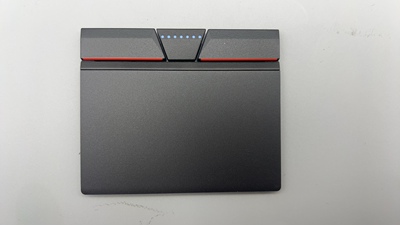 全新原装联想Thinkpad A275 触摸板 触控板 鼠标板 01LV509