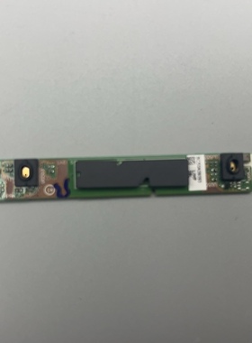 全新原装联想 Thinkpad T440P 子卡板 传感器板 NS-A133 04X5389