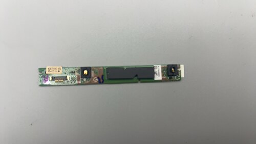 全新原装联想 Thinkpad T440P 子卡板 传感器板 NS-A133 04X5389