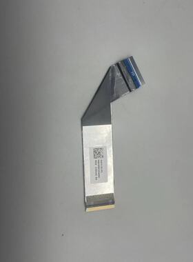 适用于Lenovo ASUS ZN241ICUT-14 AIO nbx00020w00 IO 触摸排线