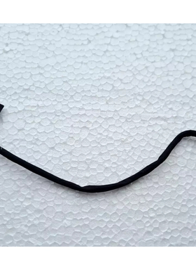 联想 Yoga C740-14IML电源按钮USB板电缆DC020024J10 J00