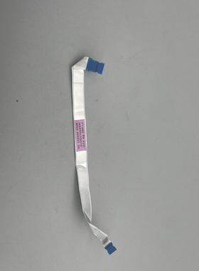 Lenovo SF30S75128 NBX0001QG10 OEM FINGERPRIN TBOARD C740排线