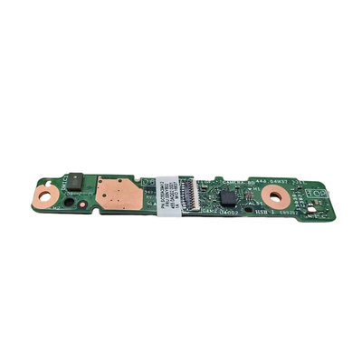 适用 联想 Thinkpad X1 Tablet GEN1 GEN2 摄像头板 接口 00NY802