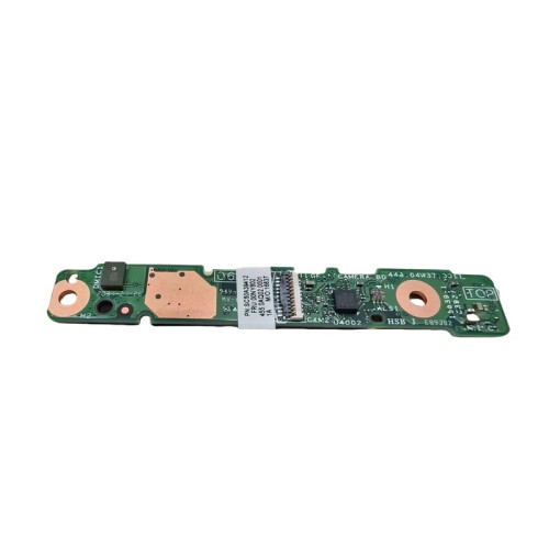 适用 联想 Thinkpad X1 Tablet GEN1 GEN2 摄像头板 接口 00NY802