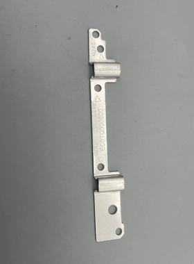 适用于Lenovo ThinkPad L450 Docking Bracket 00HT836 扩展支架