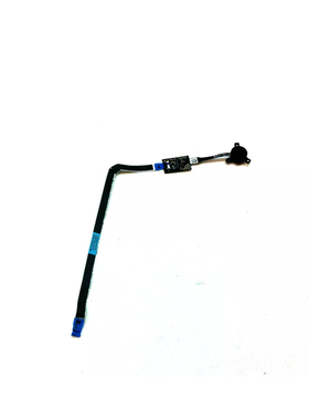 联想IdeaPad 3 15IAU7 电源按钮电缆线 5C10S30210 NBX0001VC10