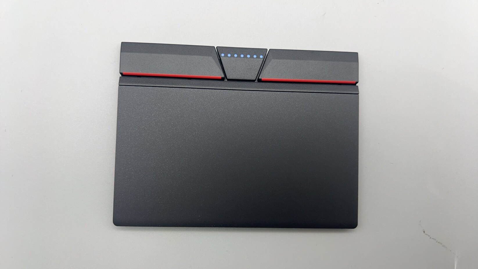全新原装联想Thinkpad 笔记本零部件