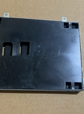 联想Thinkbook 14-IML IIL15-IML IIL 硬盘盖