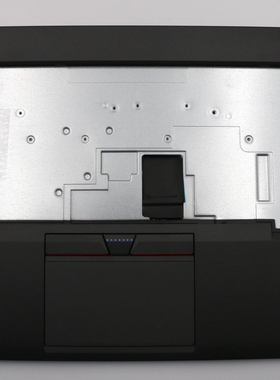 全新联想 ThinkPad l450笔记本电脑新款原装上盖 00HT717