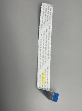 450.0K106.001 适用于LENOVO USB 板带电缆5 15ITL05 82HT 排线