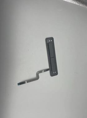 适用于联想·300e N23 N24 Click Assembly 5C50L76072按钮组件