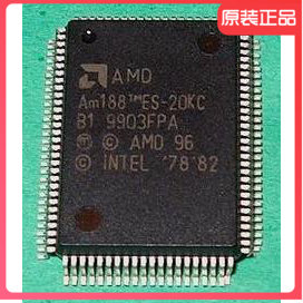 全新正品AM188ES-KC