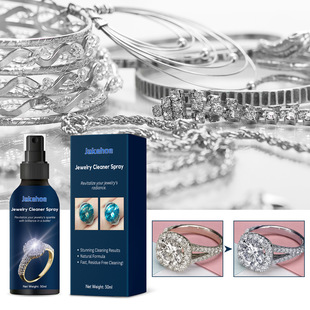 Jewellery Cleaner Necklace Jewellery Gold Jewellery Blackeni