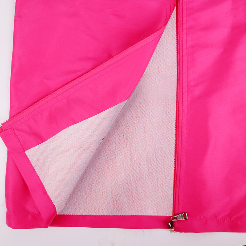 Débardeur sport - Ref 537916 Image 4