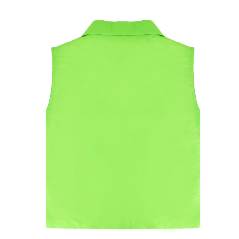 Débardeur sport - Ref 537916 Image 5