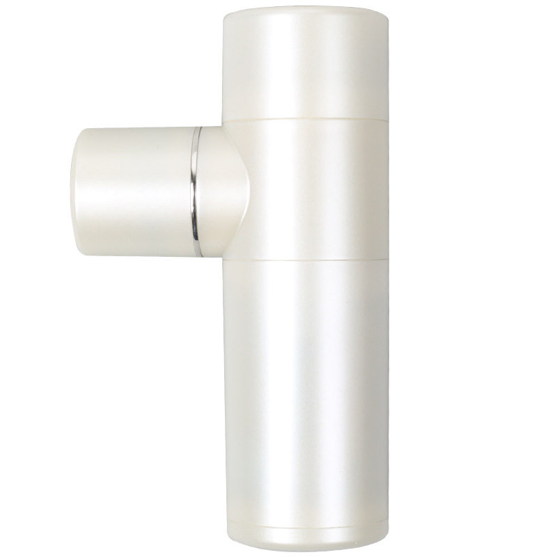 新款小型便携筋膜枪 电动无刷静音颈膜枪 运动健身肌肉放松按摩器,运动/瑜伽/健身/球迷用品,筋膜枪,淘宝优惠券,粉丝福利购,淘宝优惠卷