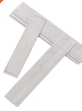 10pcs/lot Valve Plate For Compressor Valve Shrapnel Spacer A