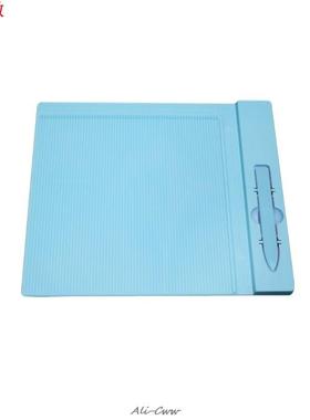 Mini tableau de pointage professionnel | Outil de mesure pou