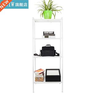 Bookshelf Storage Shelve for books Children book rack Bookca