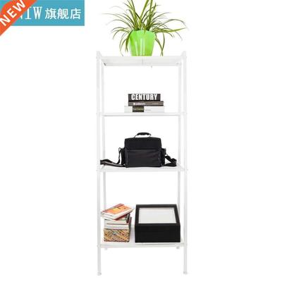 Bookshelf Storage Shelve for books Children book rack Bookca