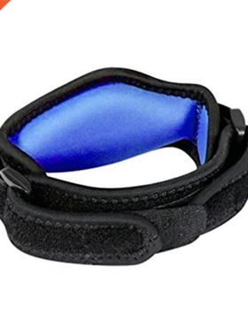 1PCS Tennis Elbow Support Guard Pads Pain Relief Strap Banda