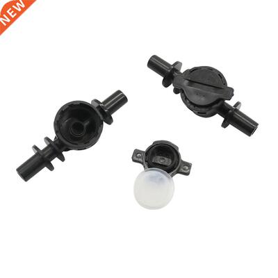 Anti-drip Device 6mm connector Greenhouse Sprinkler irrigati