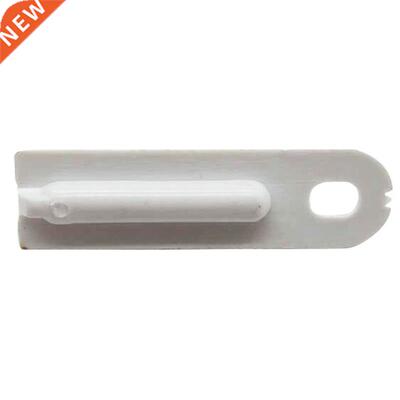 10 Pieces of Thermal Fuse for 3392519 Dryer, Suitable for Wh