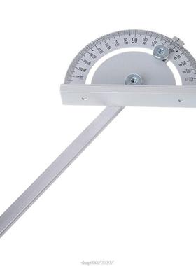 Mini Tale Saw Circular Saw Tale DIY Woodworking Machines T