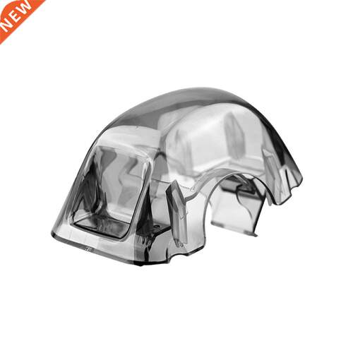 Translucent Lens Protective Cover Traversing Aircraft Lens C