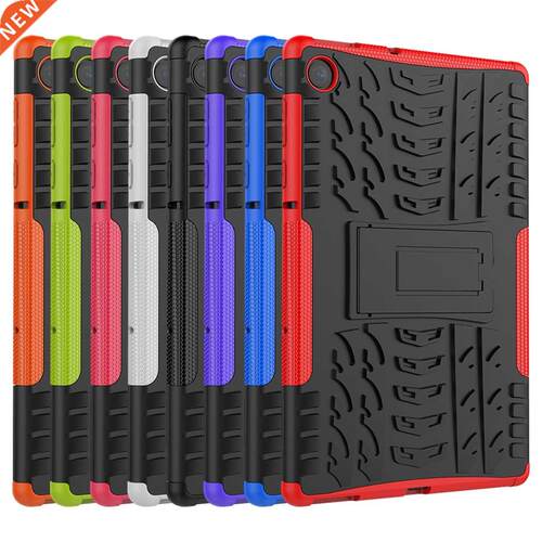 Tablet Case For Lenovo Tab M10 FHD Plus TB-X606X/TB-X606F Ta