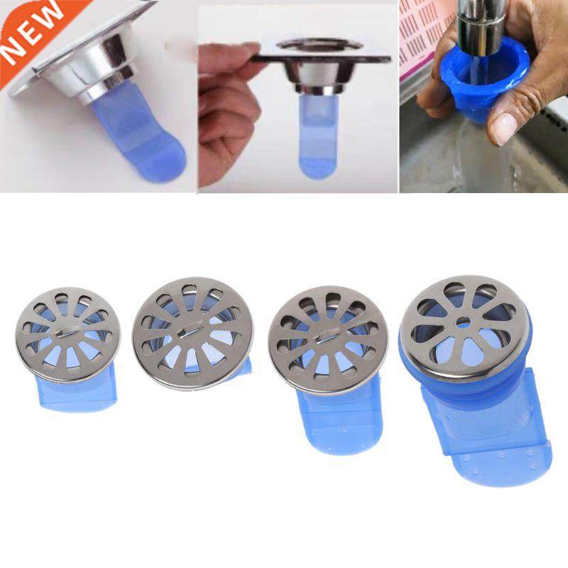 drain backflow preventer one way valve 适用于 pipes tubes ba