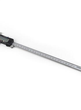 12 inch 300MM Digital Electronic Vernier Caliper Digital Ve