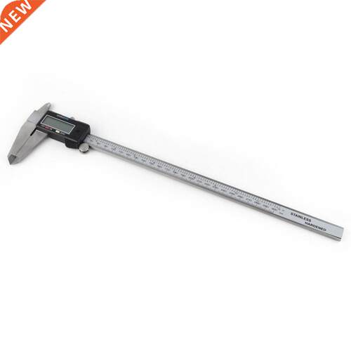 12 inch 300MM Digital Electronic Vernier Caliper Digital Ve