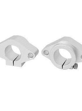 SHF30 30mm Diameter Linear Bearing Rod Rail Shaft Support CN