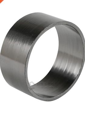 Motorcycle Exhaust Crush Gasket for SZKI GSF1200 GSF1200A SA