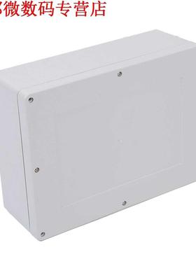 320mm x 240mm x 110mm Kabel Verbinding Case Aansluitdoos