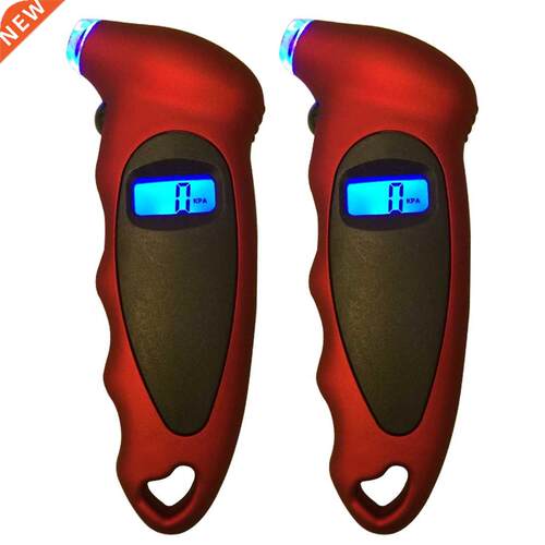 Car Tire  Gauge Tool Car Motorcycle Bike Mini Tire G