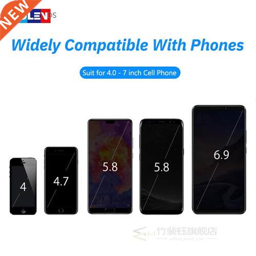 For Mazda CX-4 CX4 2020 2021 Car Mobile Phone Holder Gravity
