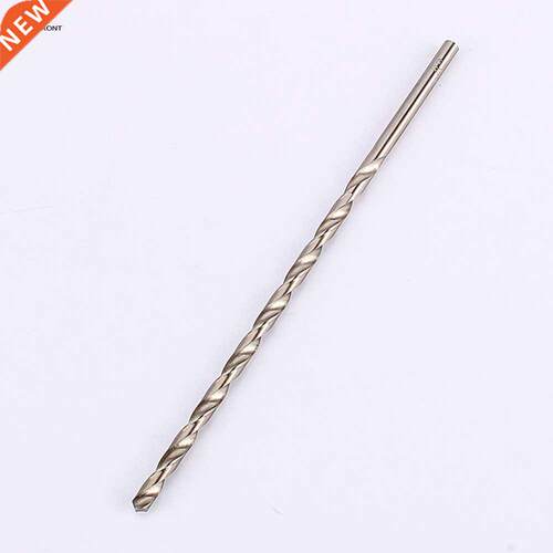 Mini Micro HSS Twist Bits 6mm for PCB Presses Drilling Rotar