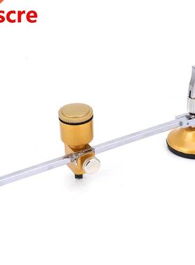 60CM High Quality Compasses Type Ceramic Tile Circular Cutte