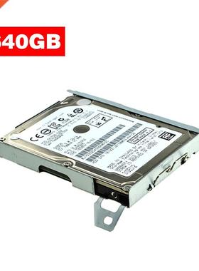 nternal Hard Drve Dsk For Sony PS3 Slm 4000 Game Consol